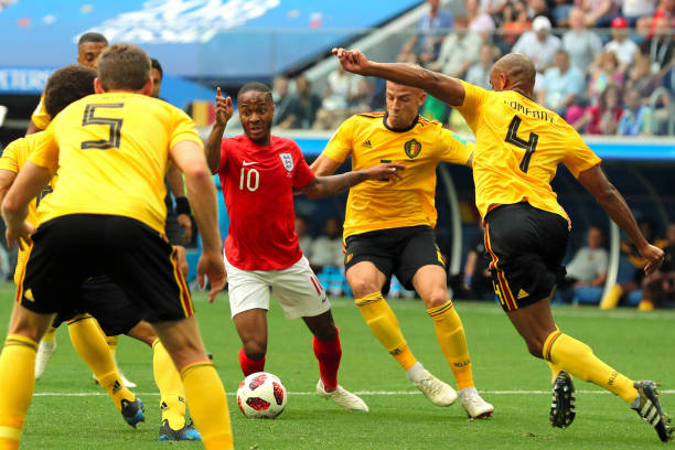 面对个人挑 面对个人挑