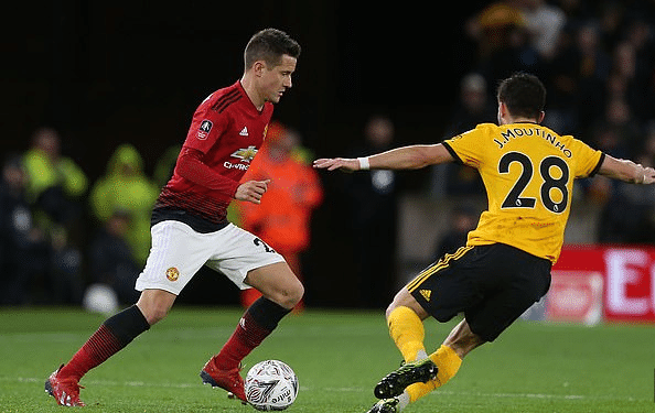 一旦梅西继 一旦梅西继