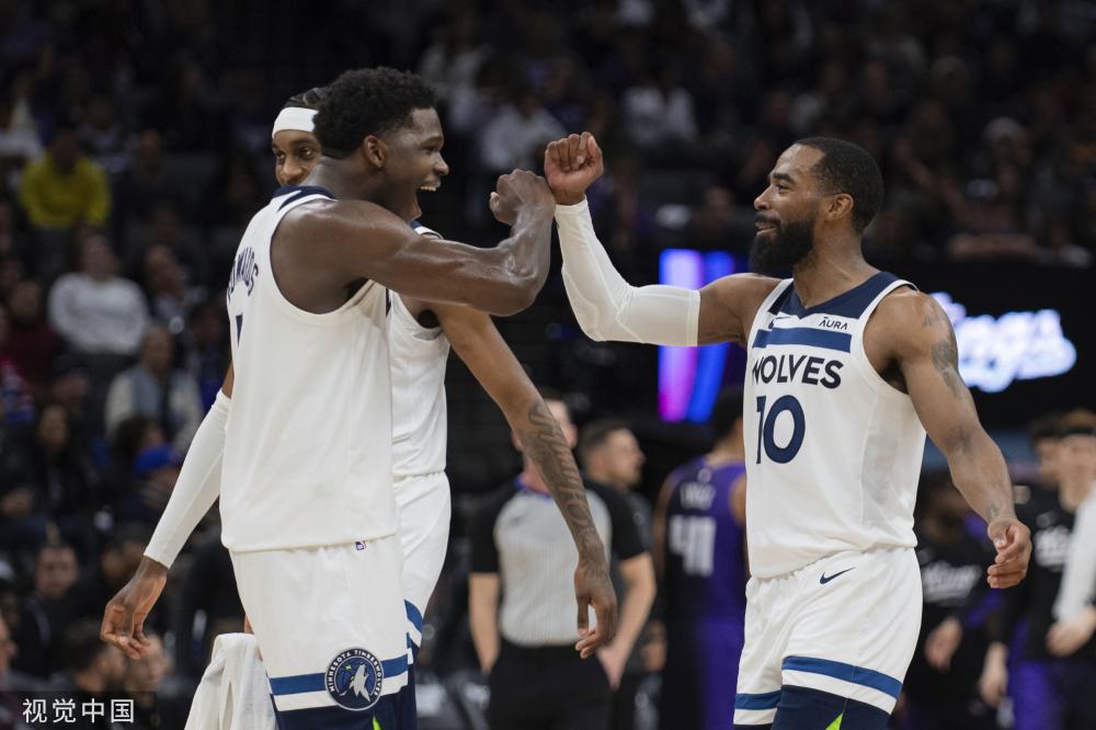 转会中不可 转会中不可