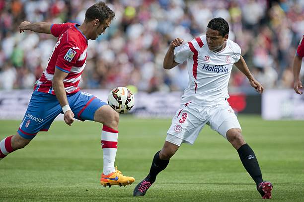 这笔交易 这笔交易