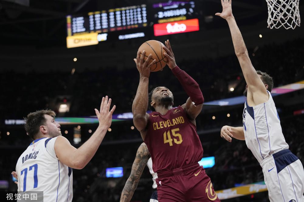 日本男篮近 日本男篮近