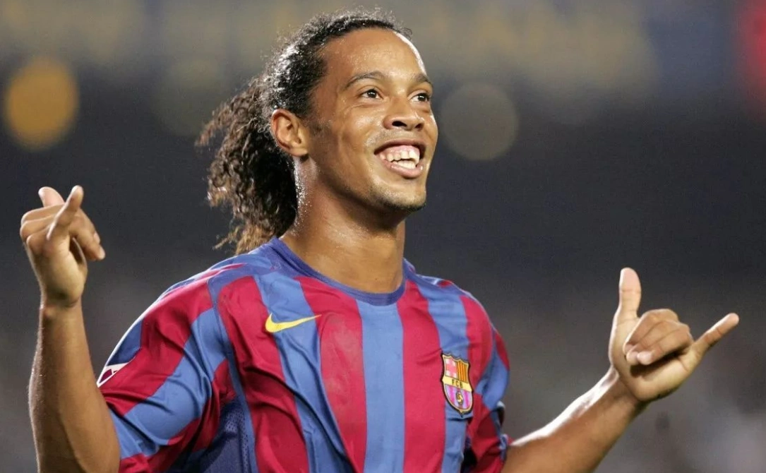 一平衡的关 一平衡的关