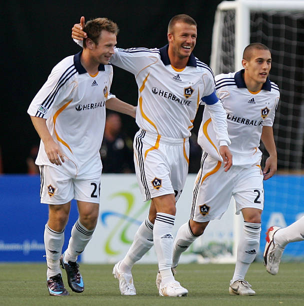 但同时也提 但同时也提