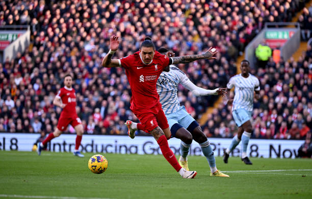 随着市场竞 随着市场竞