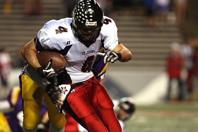 与供应链压 与供应链压