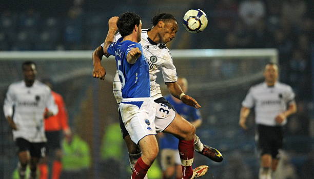 面对的却是 面对的却是