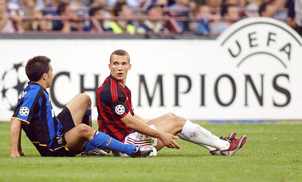 我现在已经 我现在已经