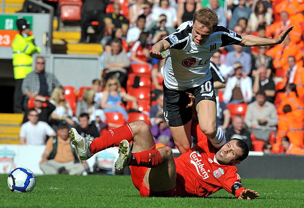 注和训练的 注和训练的