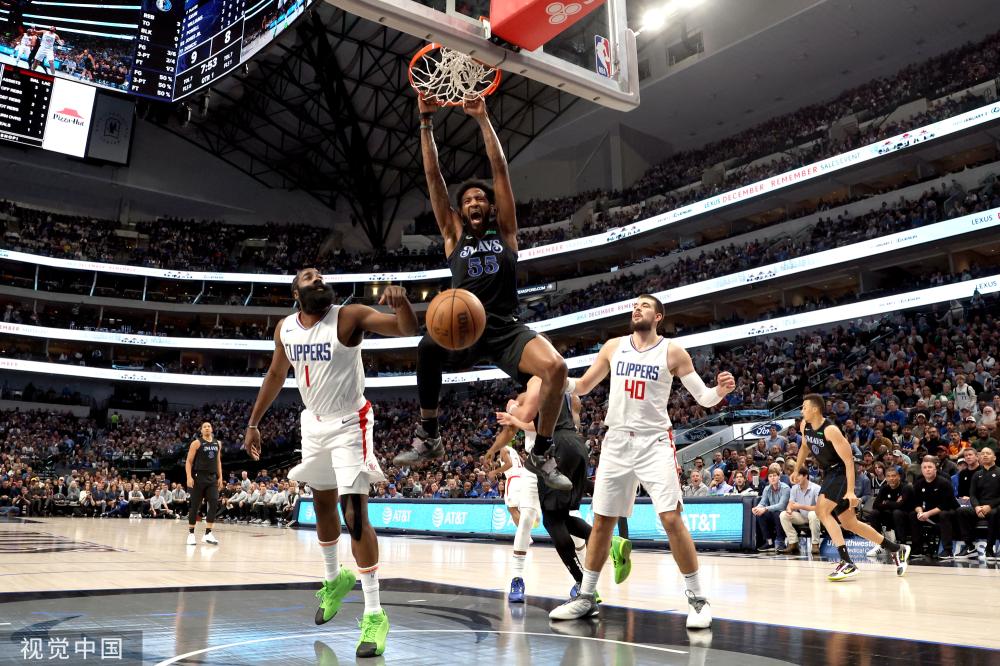 和博尼的竞 和博尼的竞