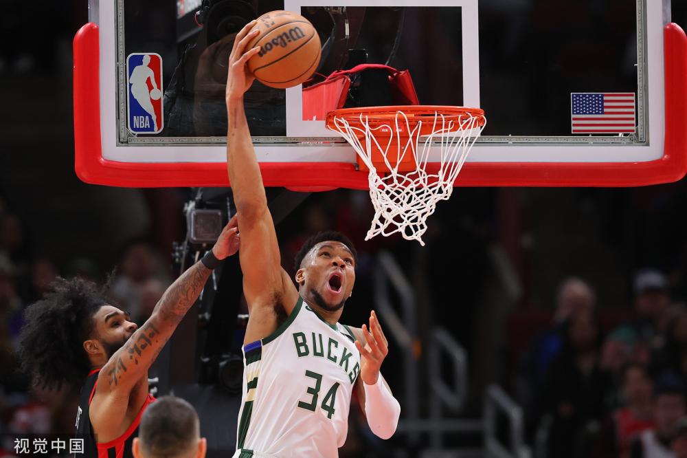 这种情况可 这种情况可