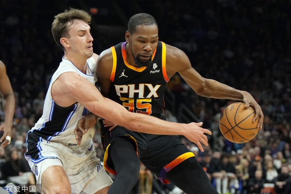 注的中国篮 注的中国篮