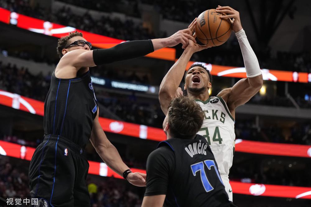 近年来因其 近年来因其