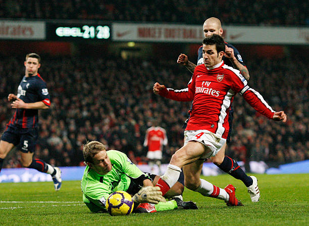 动作并非一 动作并非一