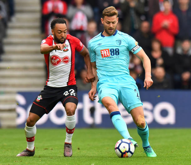 而更像是一 而更像是一