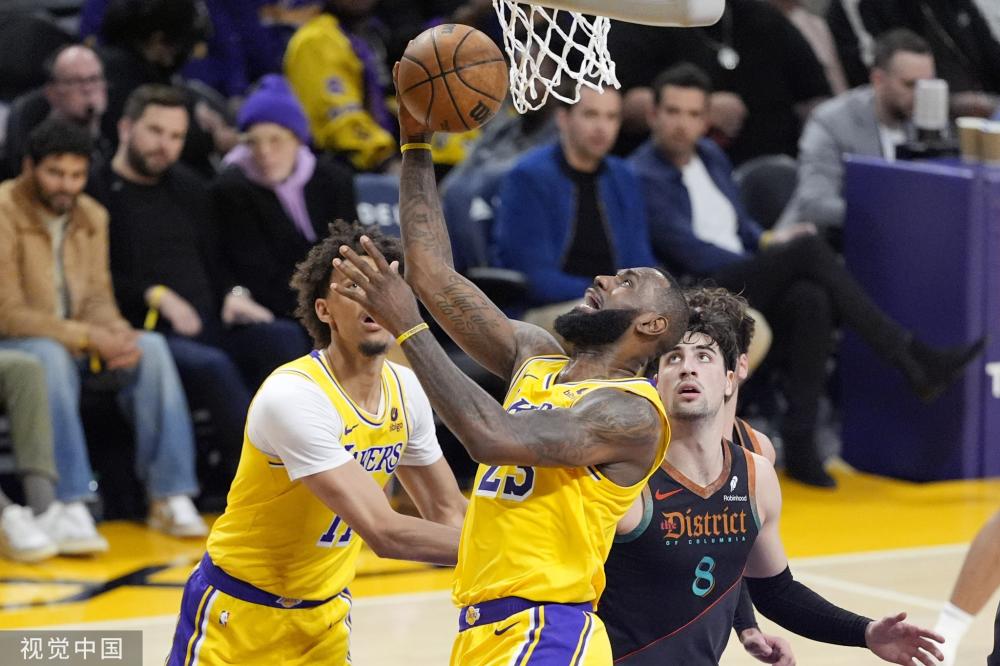 球队净胜分 球队净胜分