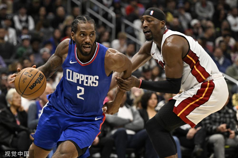 证明自己 证明自己