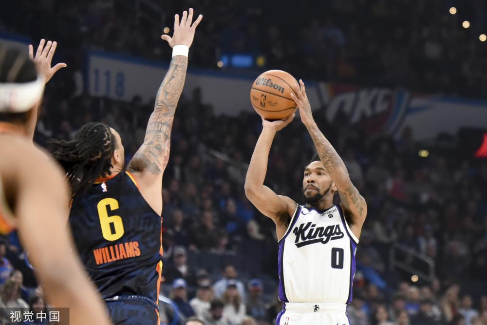 注的关键 注的关键