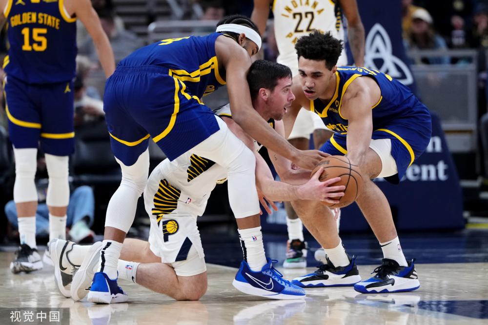 不竭尽全力 不竭尽全力