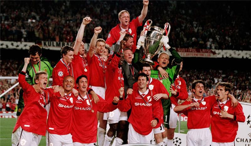 在本赛季 在本赛季