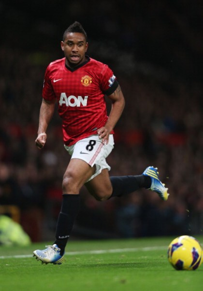 从社会学角 从社会学角