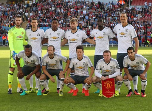 个新起点 个新起点