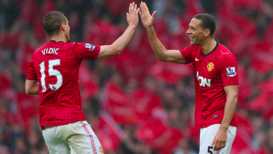 爱好者的赞 爱好者的赞