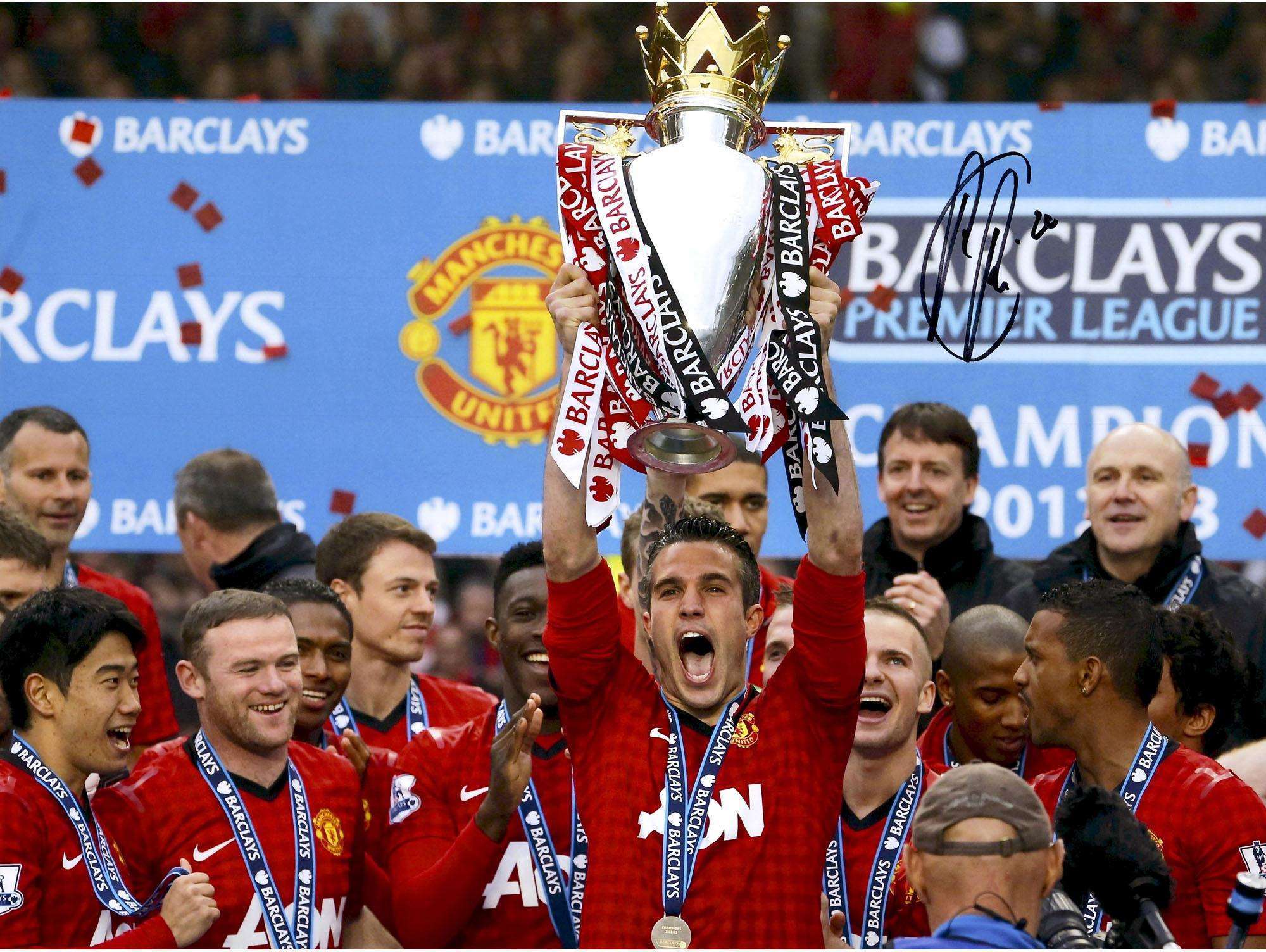 而中場角色 而中場角色