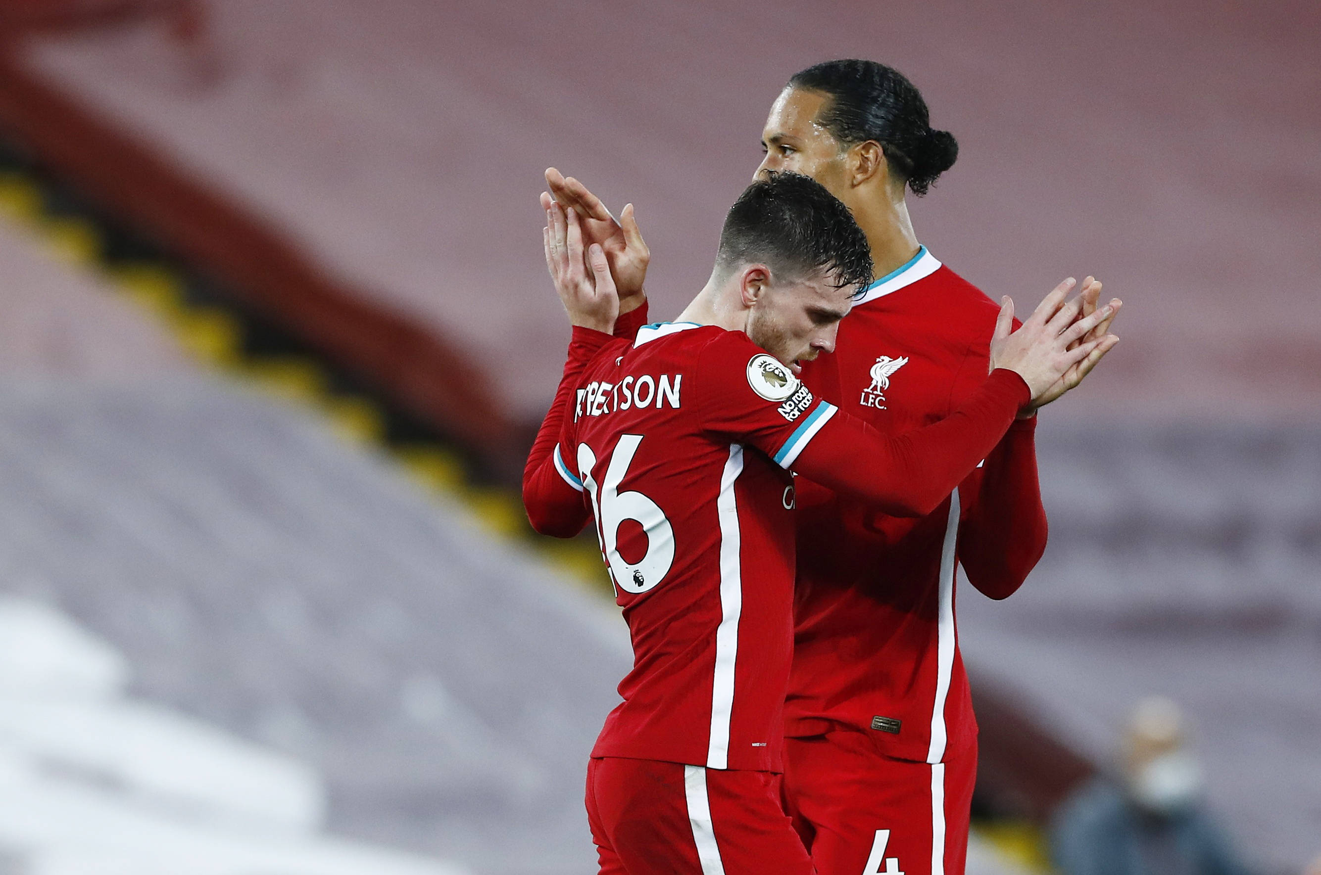 尽管因裁判 尽管因裁判