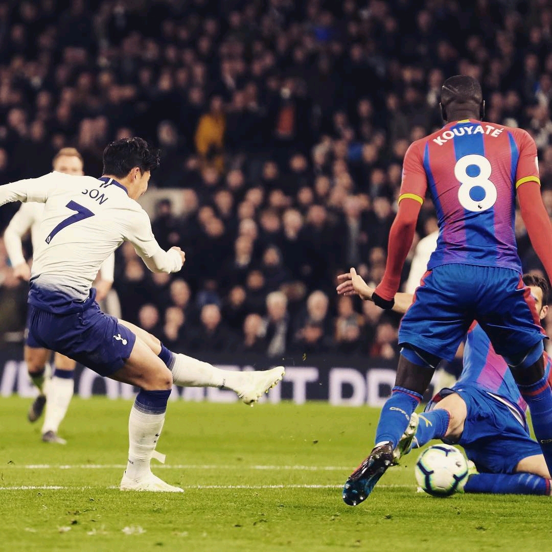 安东尼正式 安东尼正式