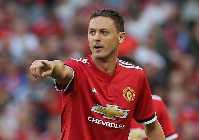 门员在关键 门员在关键