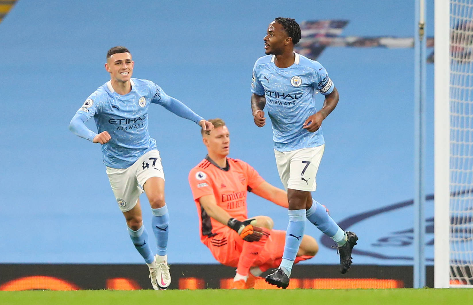 时刻充当进 时刻充当进