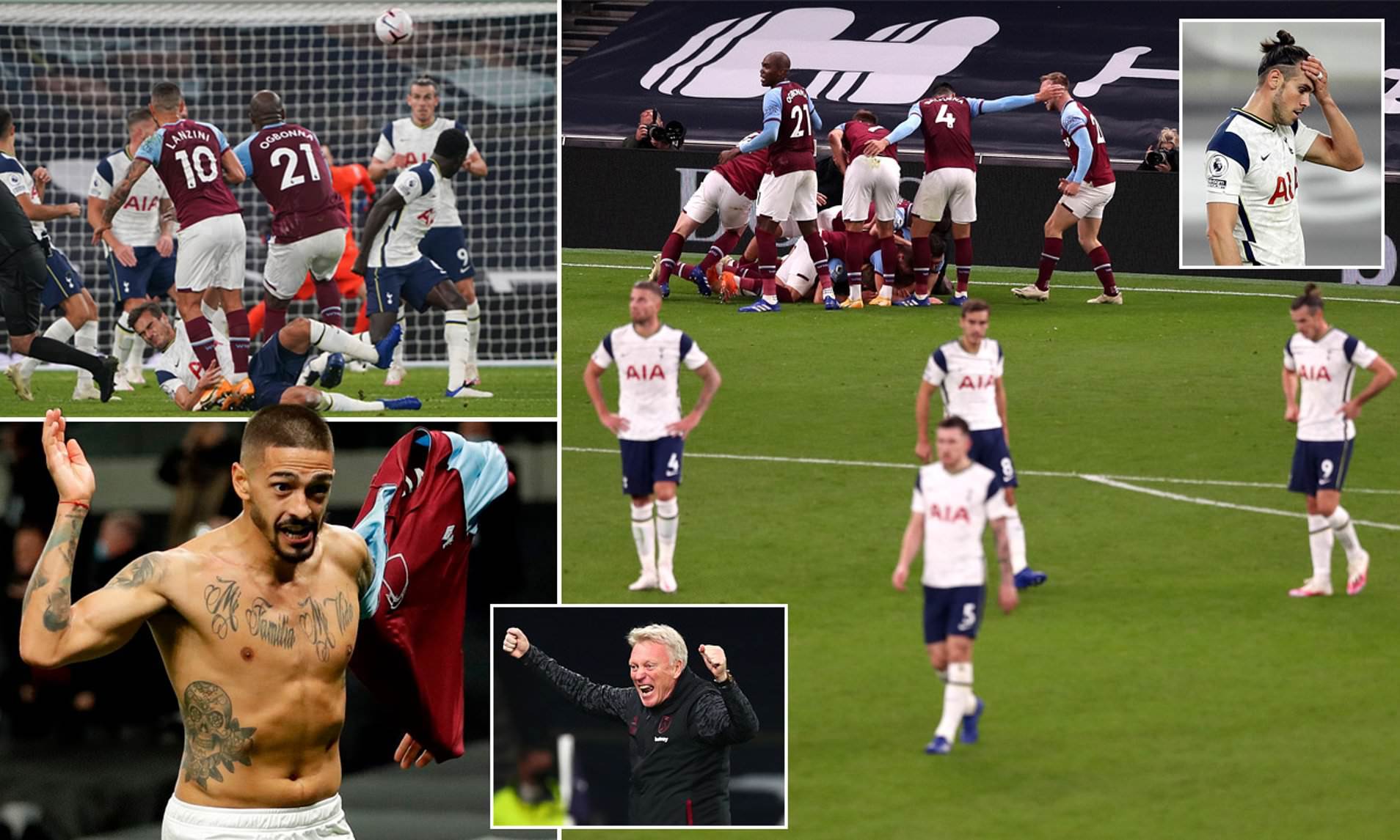 生的伤病风 生的伤病风