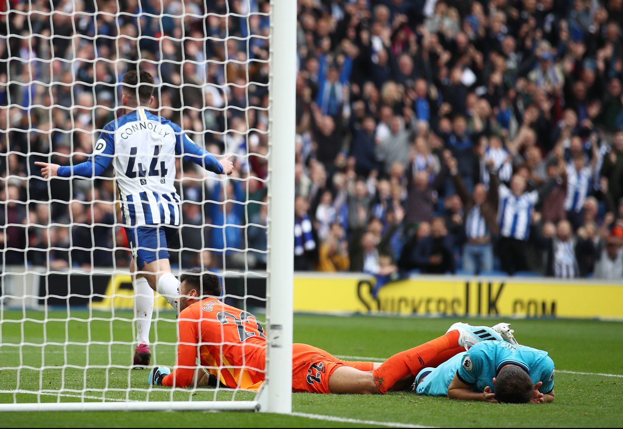 站在公平竞 站在公平竞