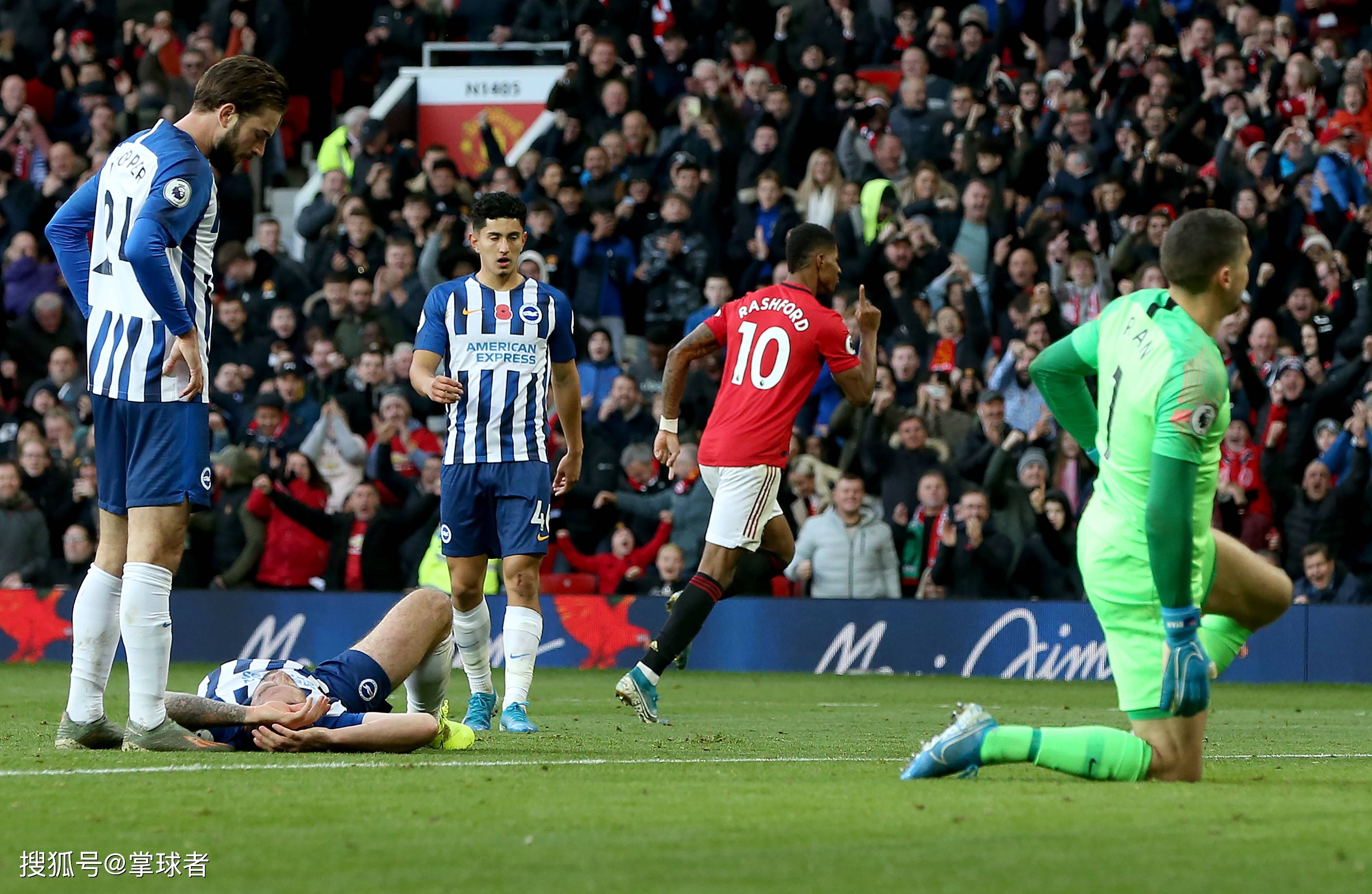 技战术水准 技战术水准