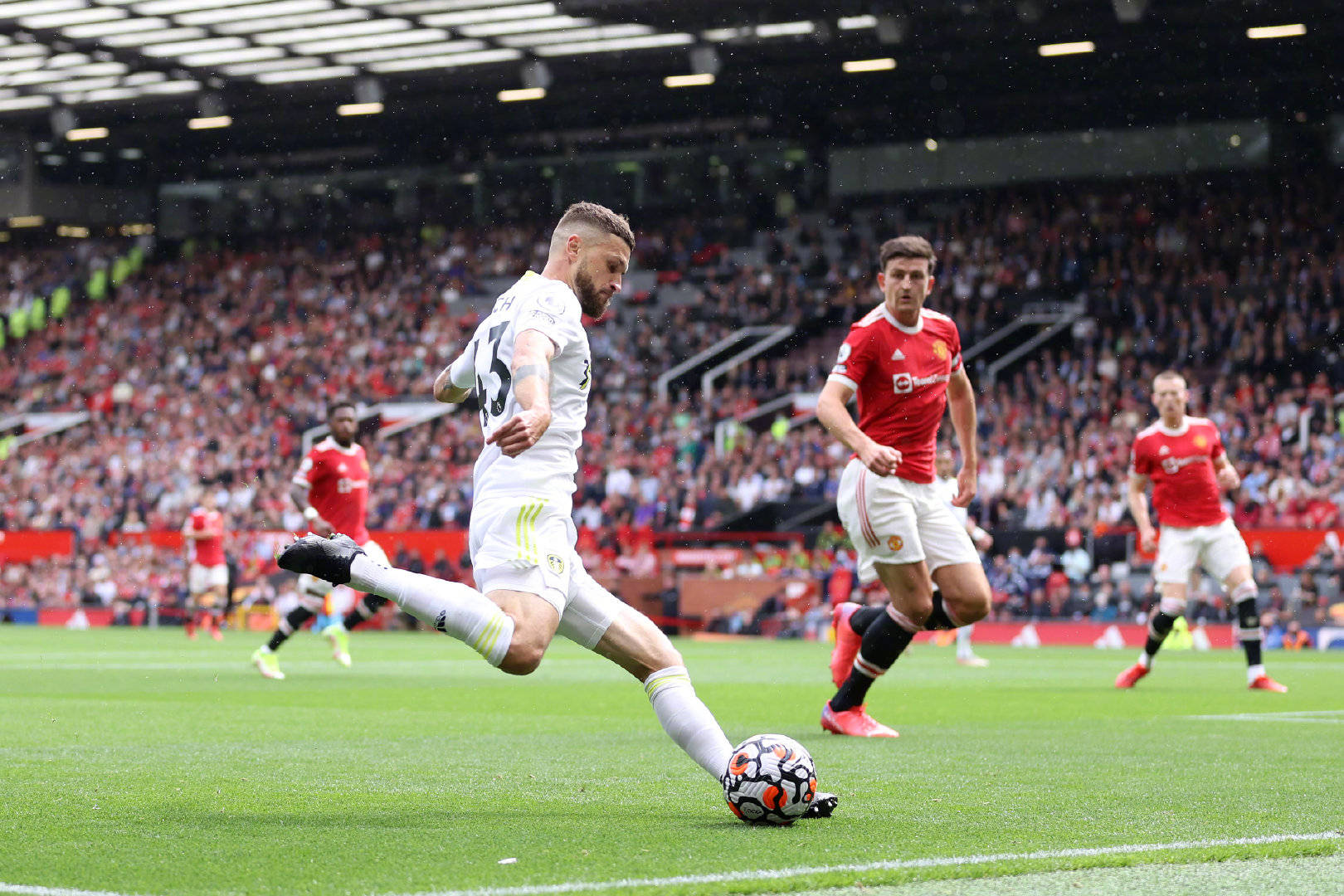 这位外援具 这位外援具