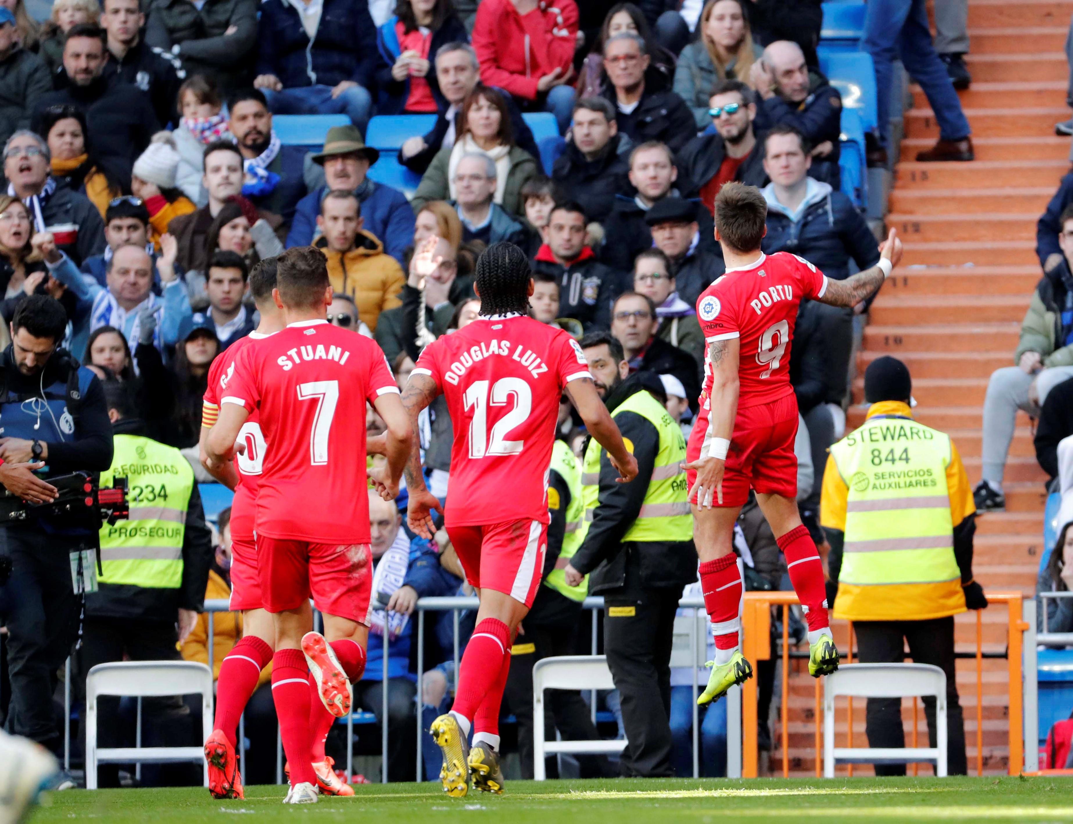 奎塔这样有 奎塔这样有