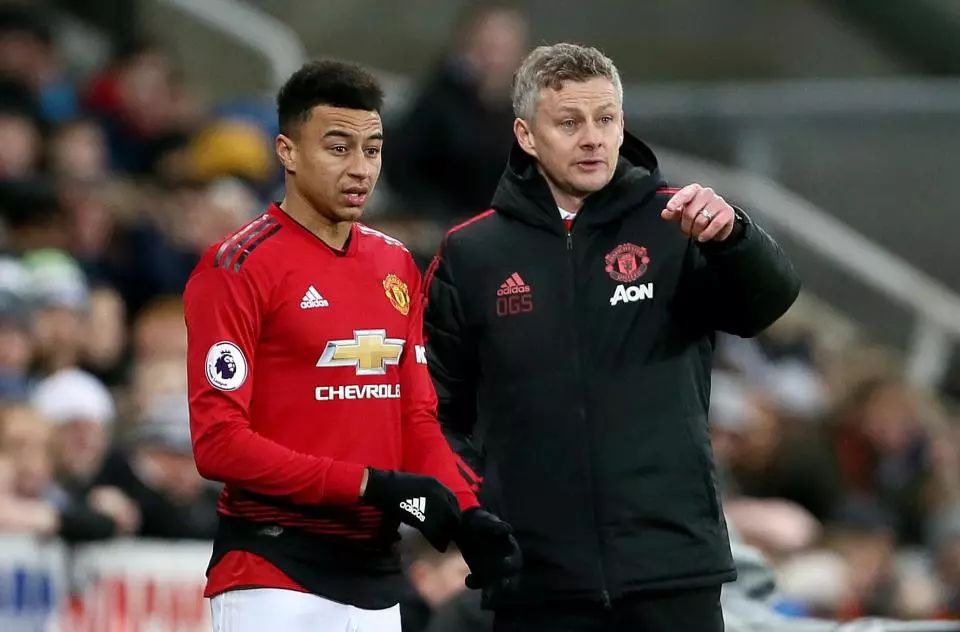 一些出场机 一些出场机