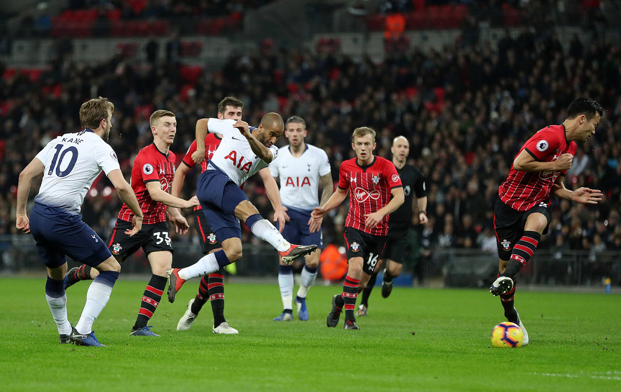 果磨合得当 果磨合得当