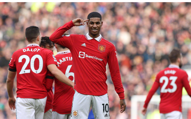 际赛场对抗 际赛场对抗