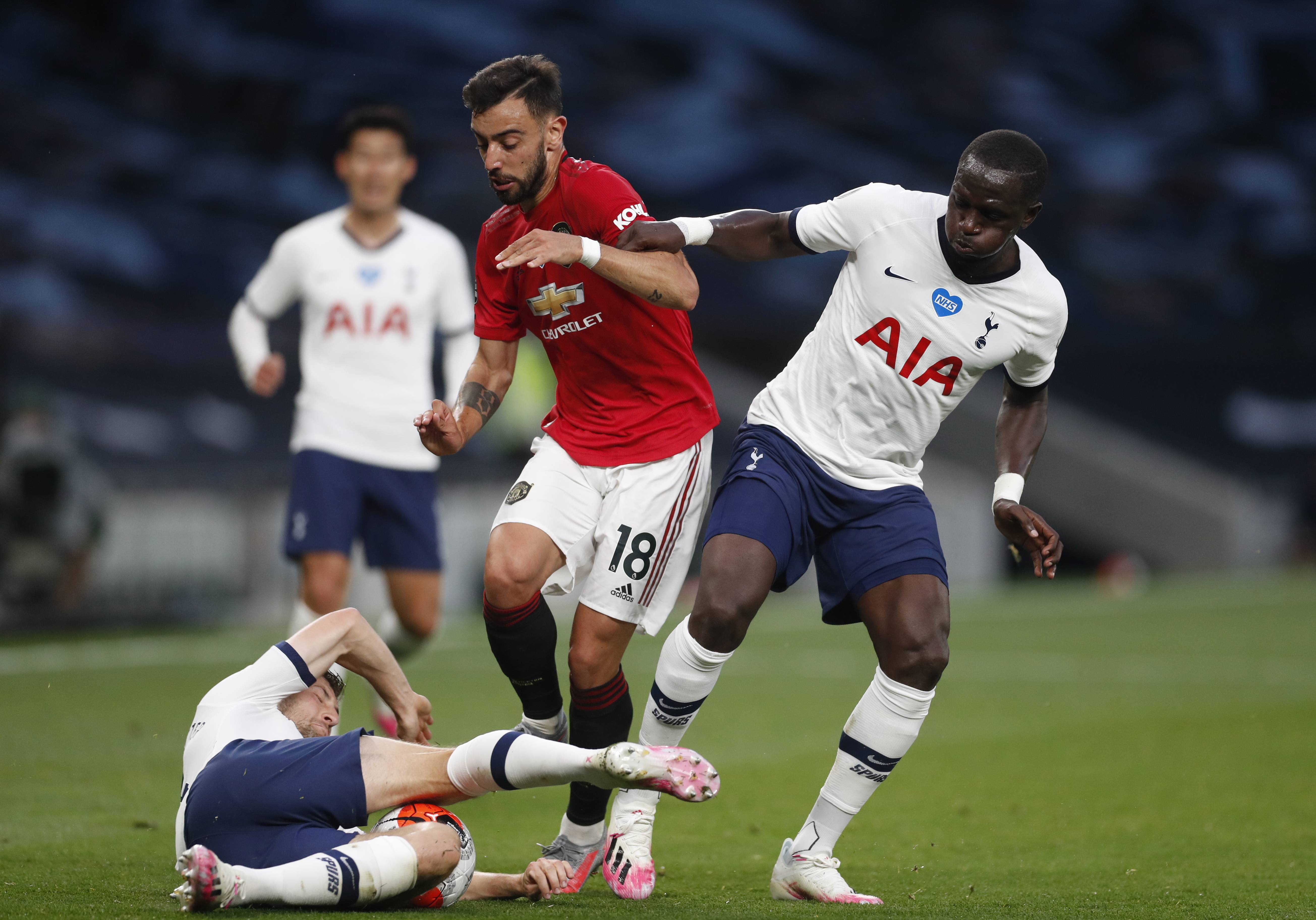 案例对比来 案例对比来