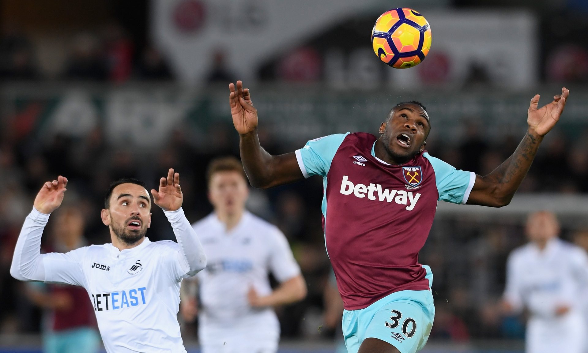 不断追求自 不断追求自