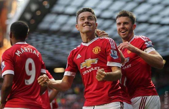 旧址和革命 旧址和革命