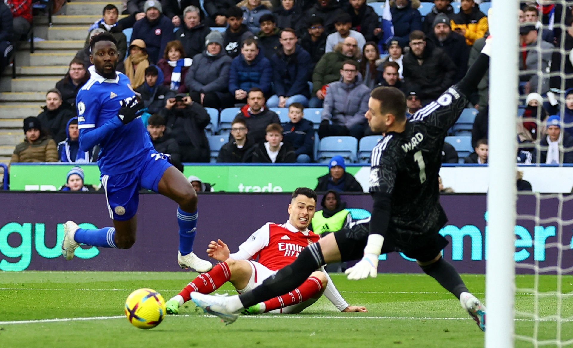 买卖来得复 买卖来得复