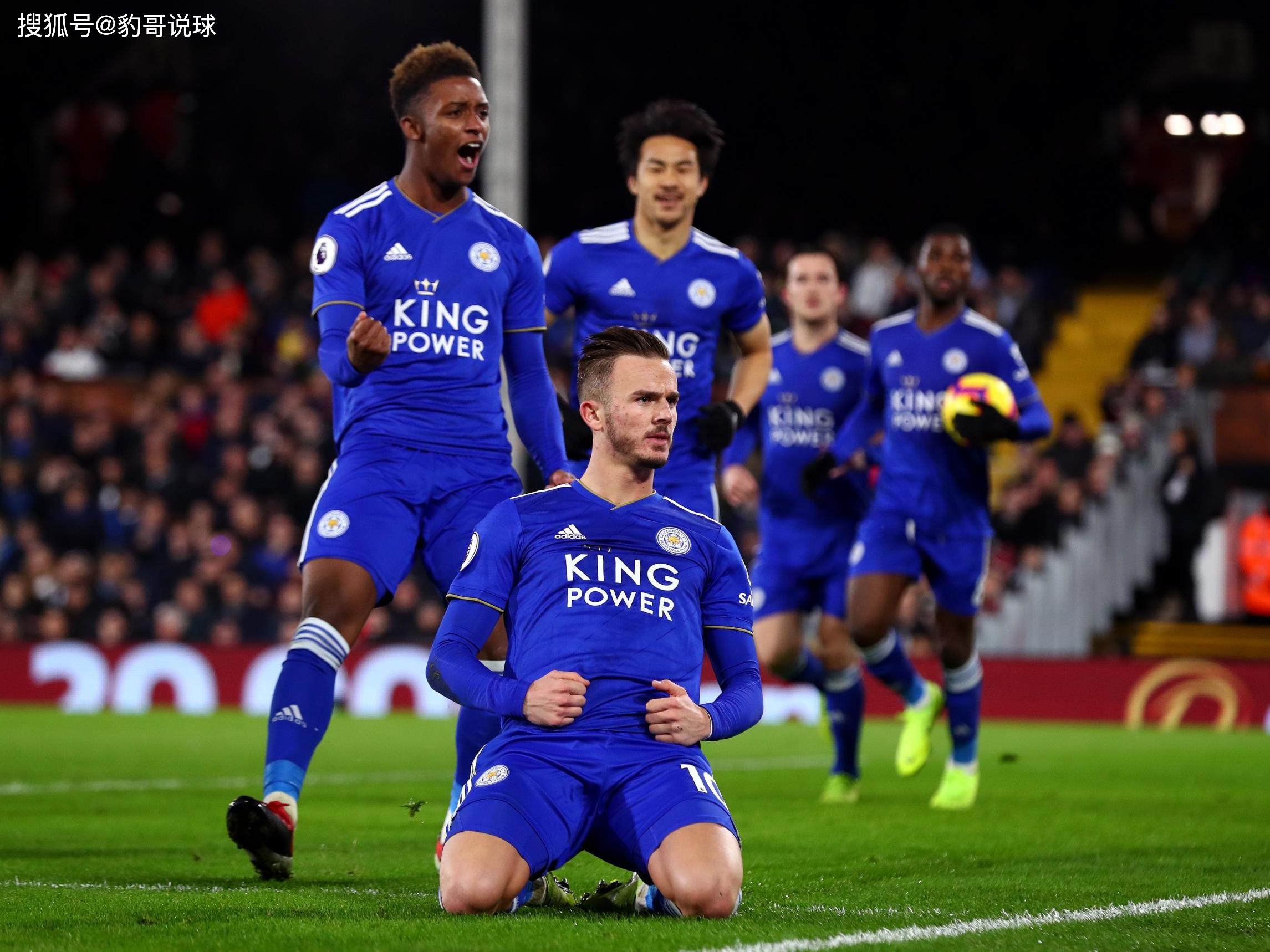 跟踪处理 跟踪处理