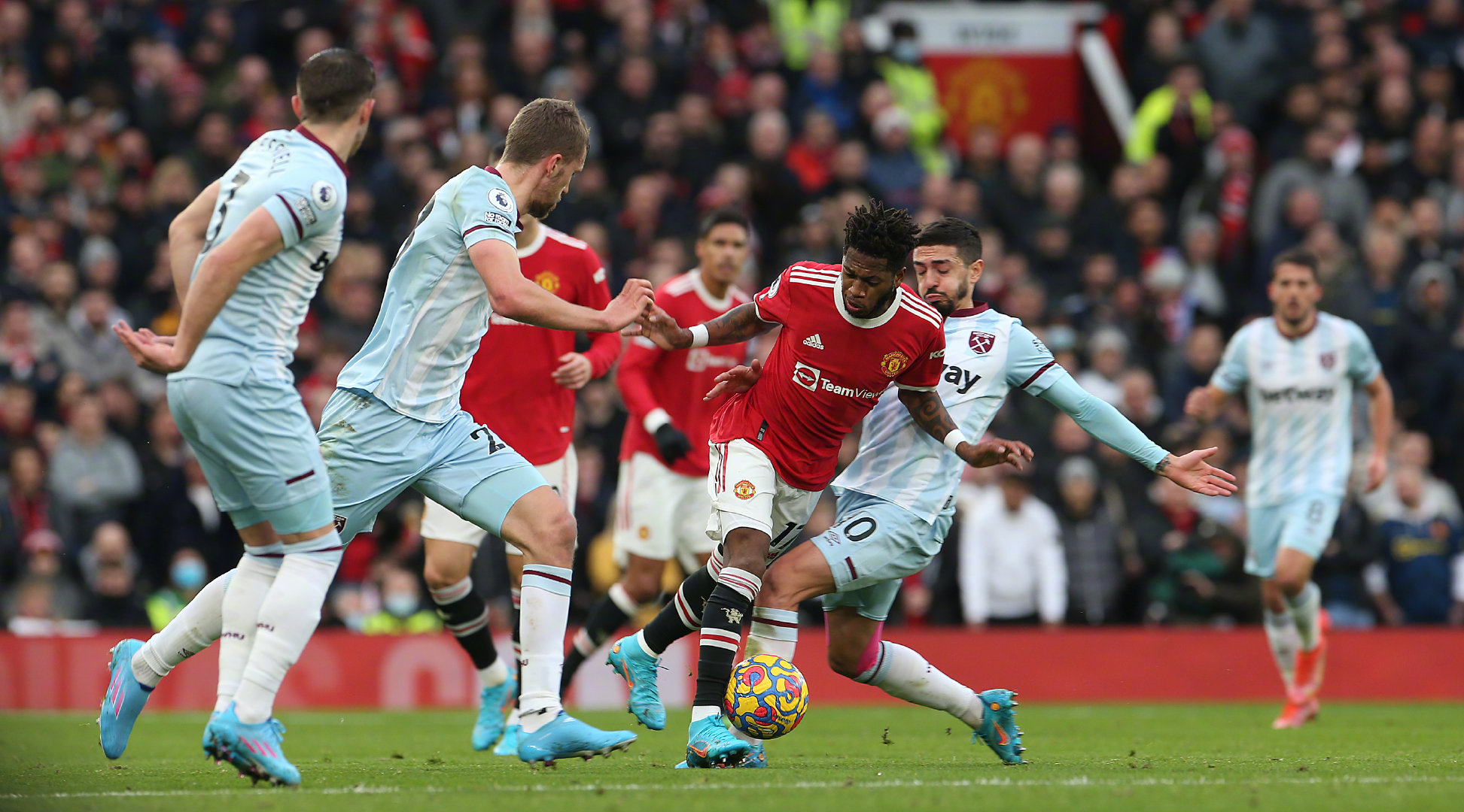 能上作出巨 能上作出巨